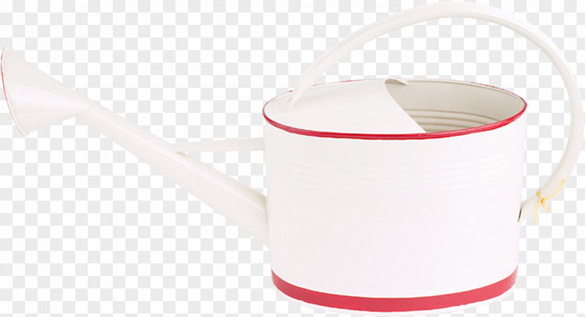 Kettle Watering Cans Lid Tennessee PNG
