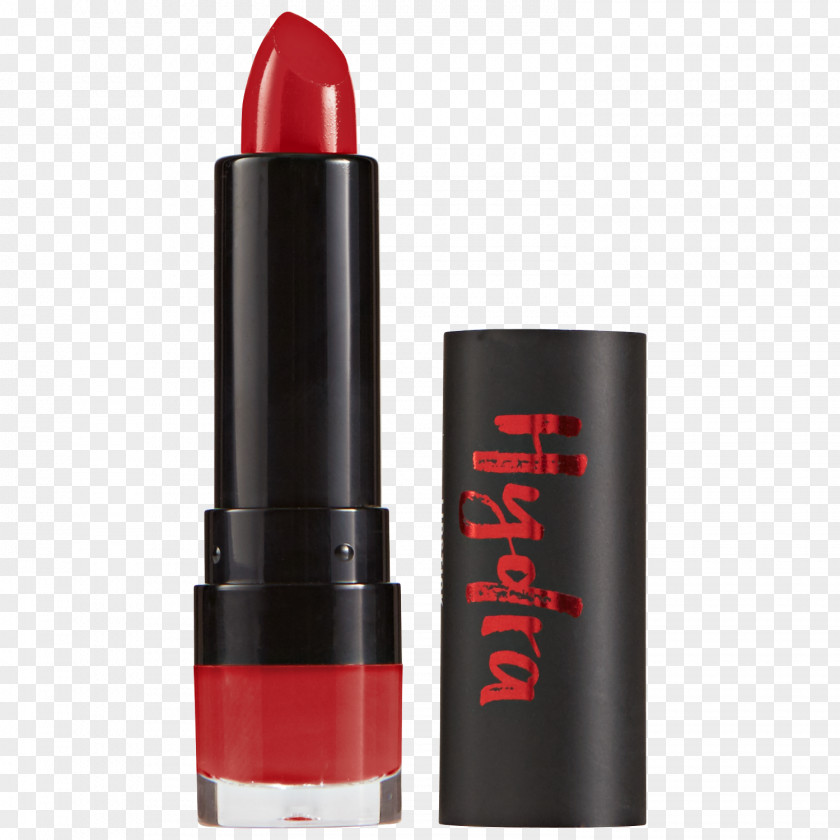 Lipstick Lip Balm Cosmetics Beauty PNG