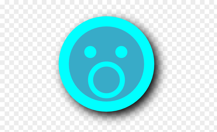 Lol Turquoise Green Teal Symbol PNG