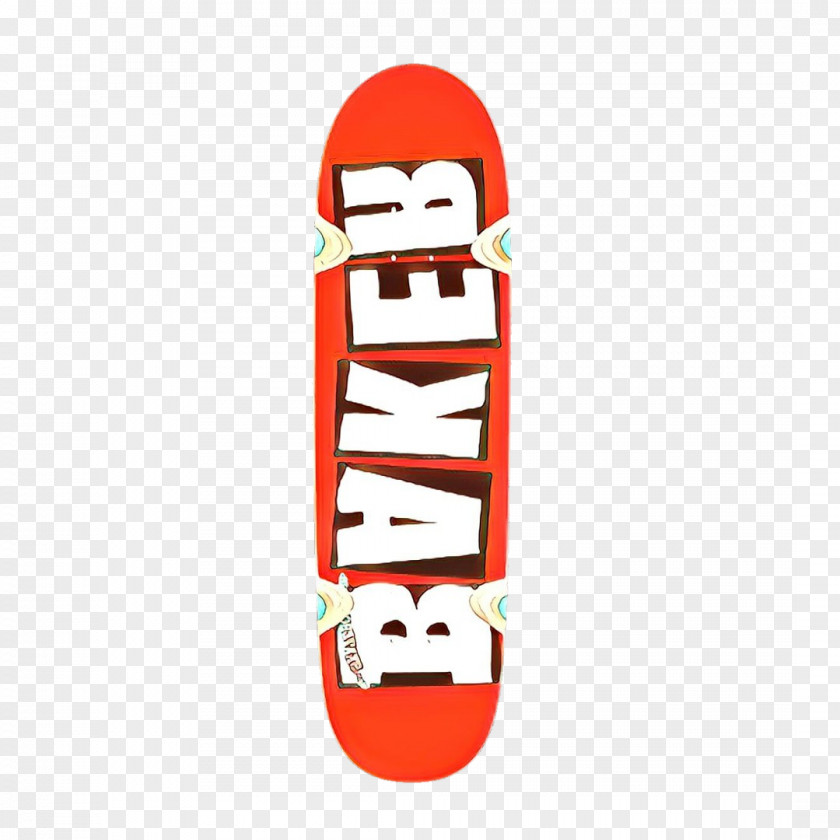 Longboard Sports Equipment Madrid Skateboarding Baker Brand Logo Shoe PNG