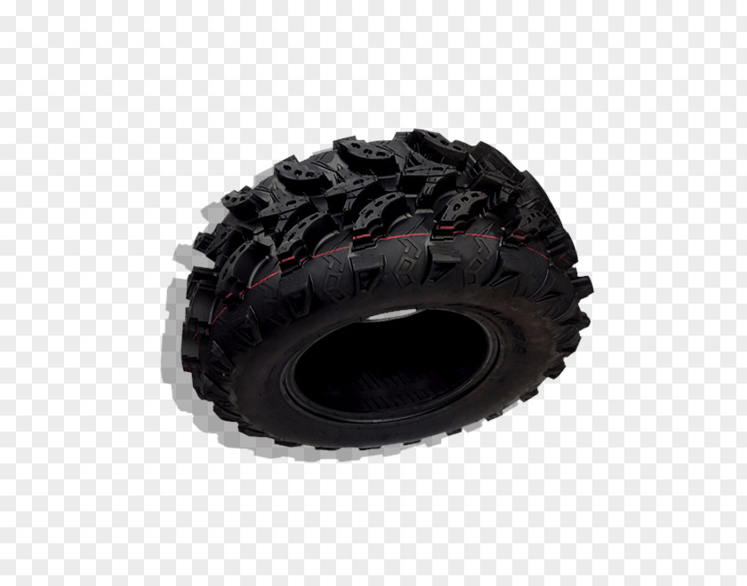 Massimo Motor Tread Side By Tire All-terrain Vehicle Wheel PNG