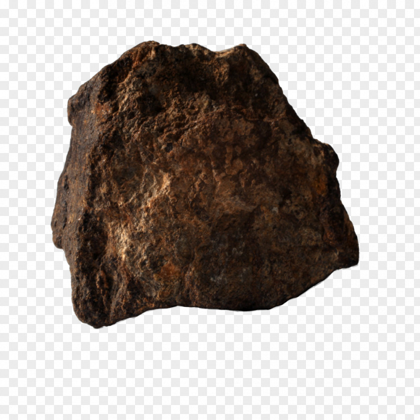 Meteor Meteorite Meteoroid Rock Shower PNG