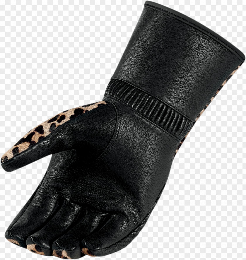 Motorcycle Glove Boot Clothing Runway PNG