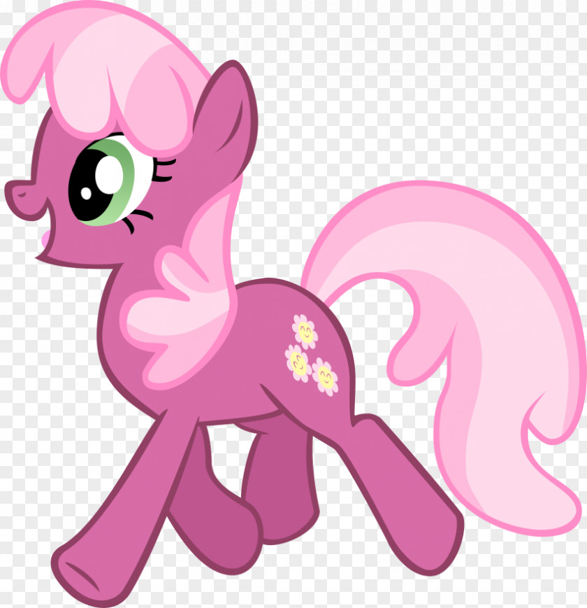 My Little Pony Cheerilee Rarity Cutie Mark Crusaders PNG