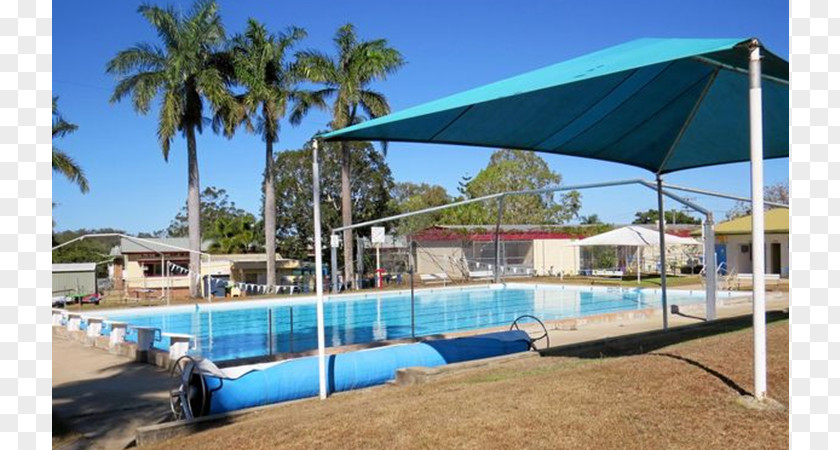 Newspaper Headline Roof Shade Resort Recreation Villa PNG