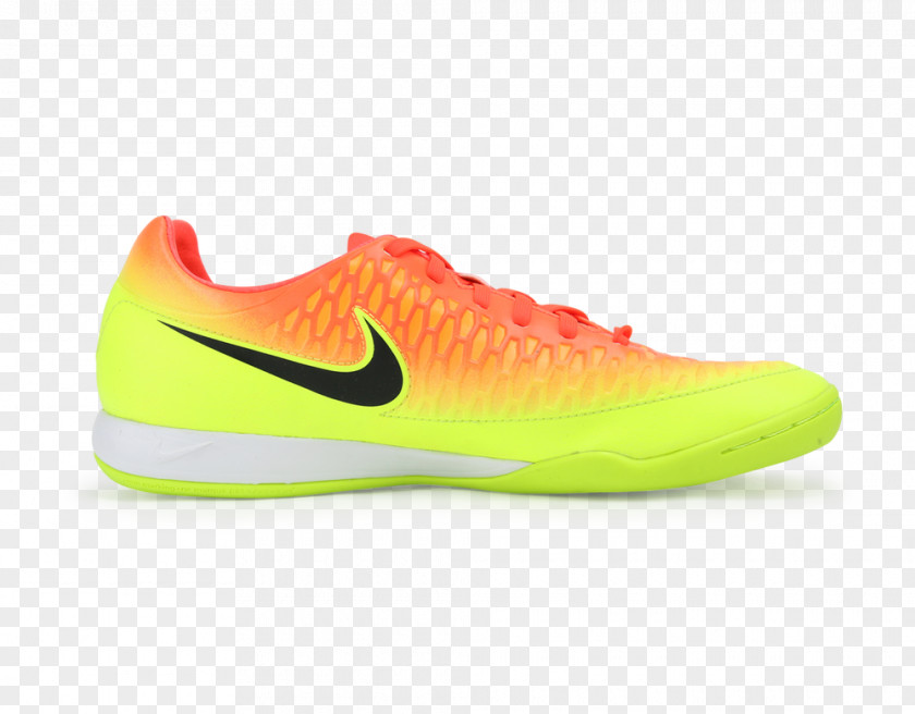 Nike Free Sports Shoes Product PNG