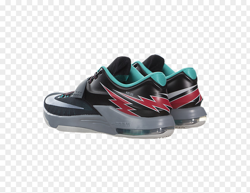 Nike Sports Shoes Basketball Shoe Footwear PNG