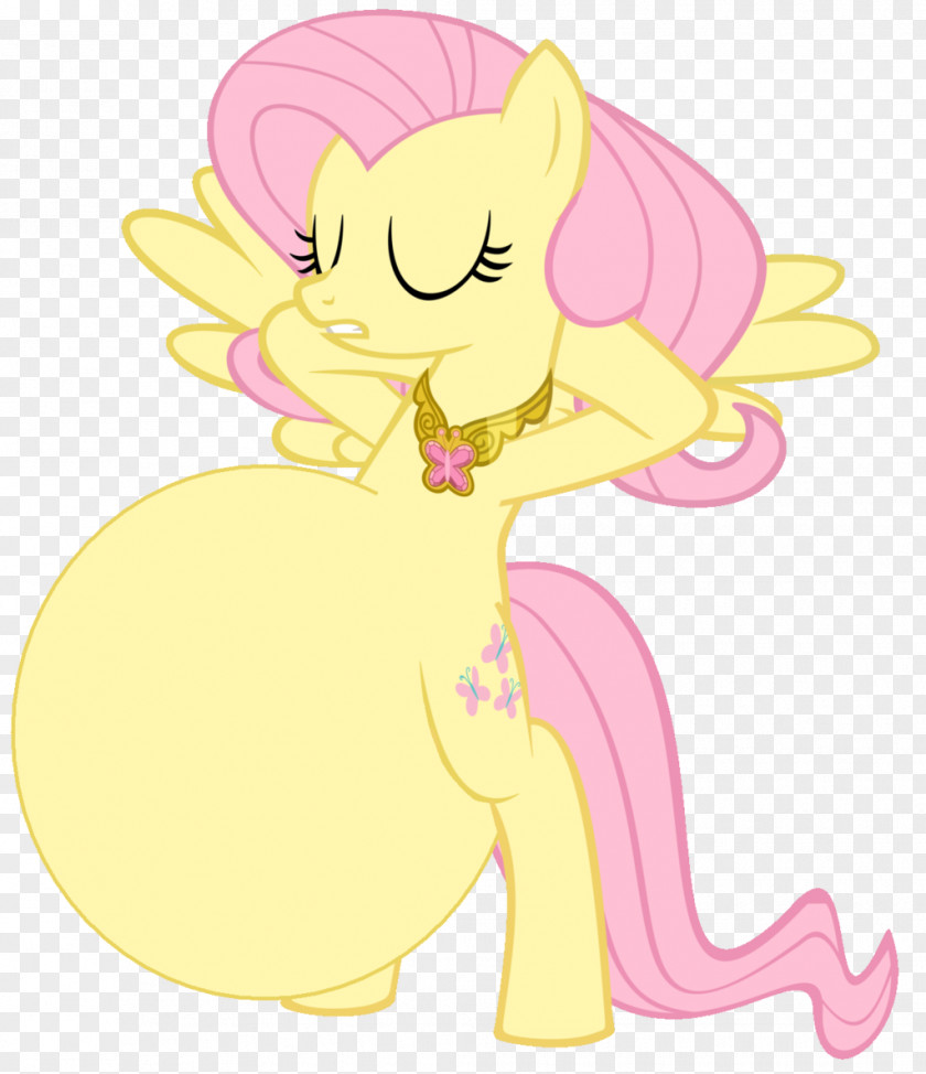 Pony Vore Pinkie Pie Rainbow Dash Rarity Twilight Sparkle PNG