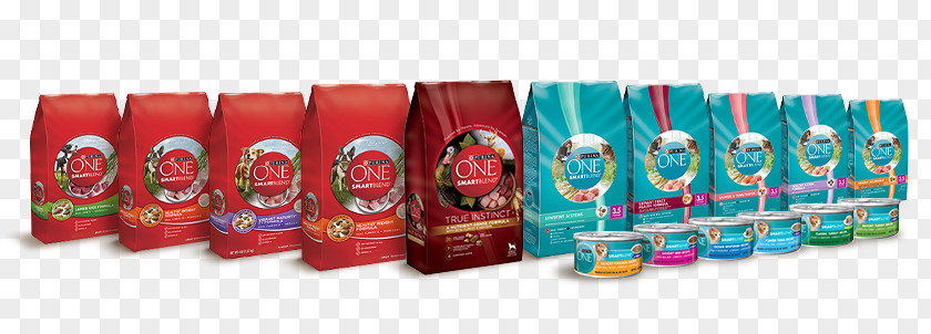 Purina One 0 Fort Lauderdale Brigade Fizzy Drinks PNG