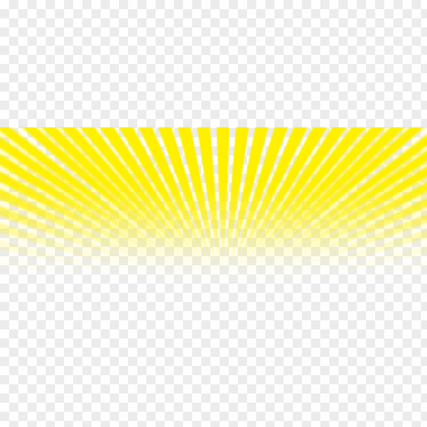 Rays Sunlight Luminous Efficacy PNG