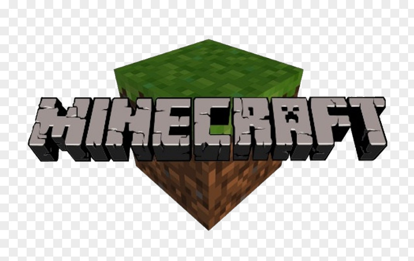 Season Two Video Game GiftCreeper Minecraft: Story Mode PNG