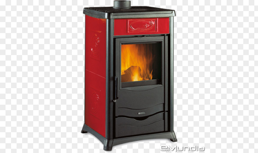 Stove Wood Stoves Fireplace Ceramic PNG