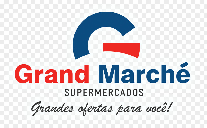 Super Mercado Supermarket Grand Marché Supermarkets Supermercados PNG