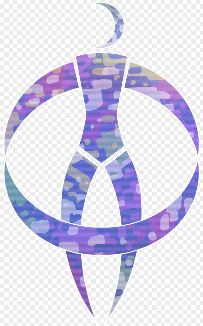 Symbol Body Jewellery PNG