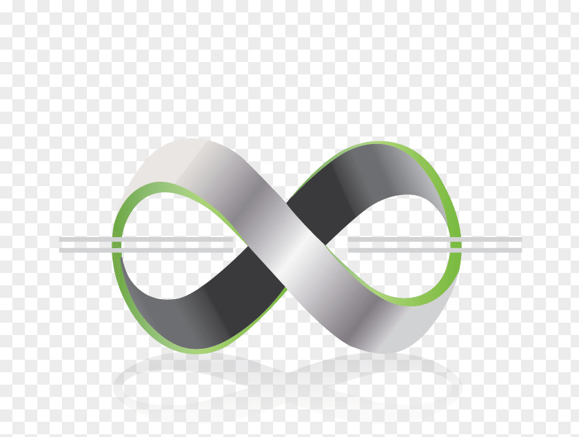 Symbol Logo Infiniti Infinity Image PNG