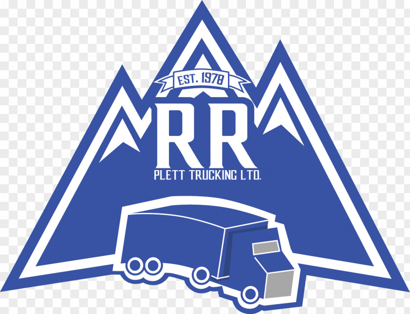 Trucking Company Logo Design Ideas Por Gusto (Remix) Graphic Zazzle PNG
