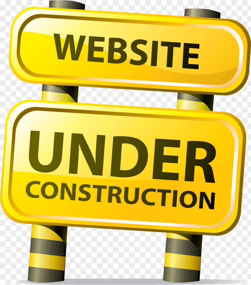 Under_construction Shawangunk Ridge Business Web Page PNG