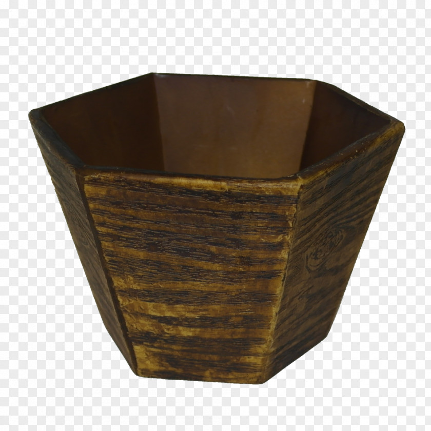 Vase /m/083vt Wood PNG