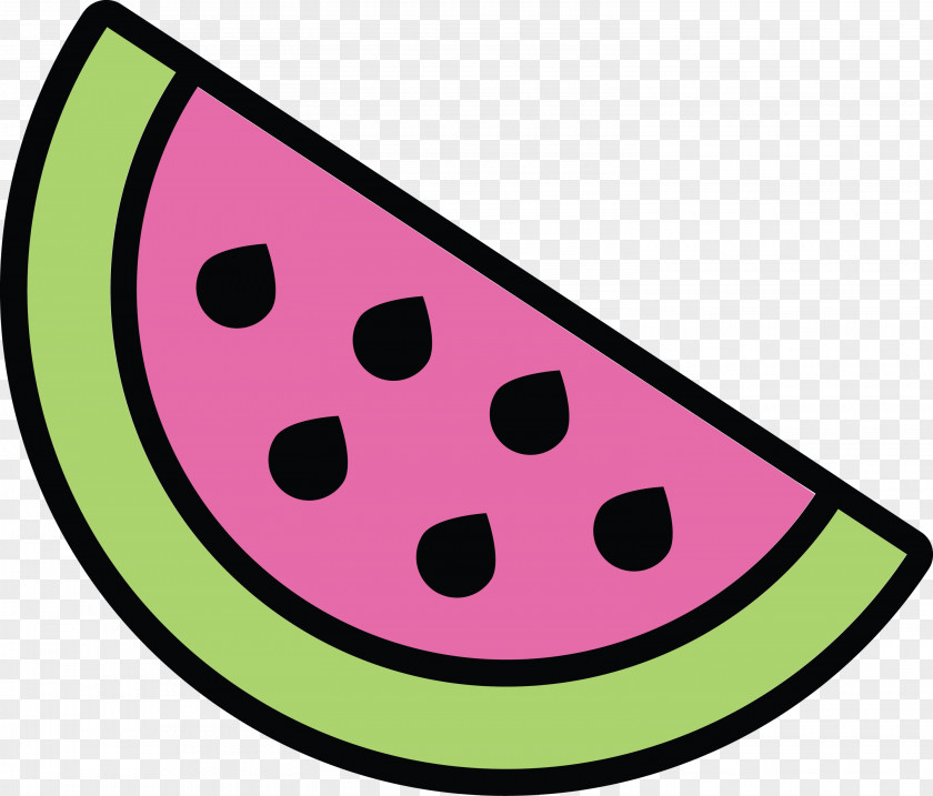 Watermelon PNG