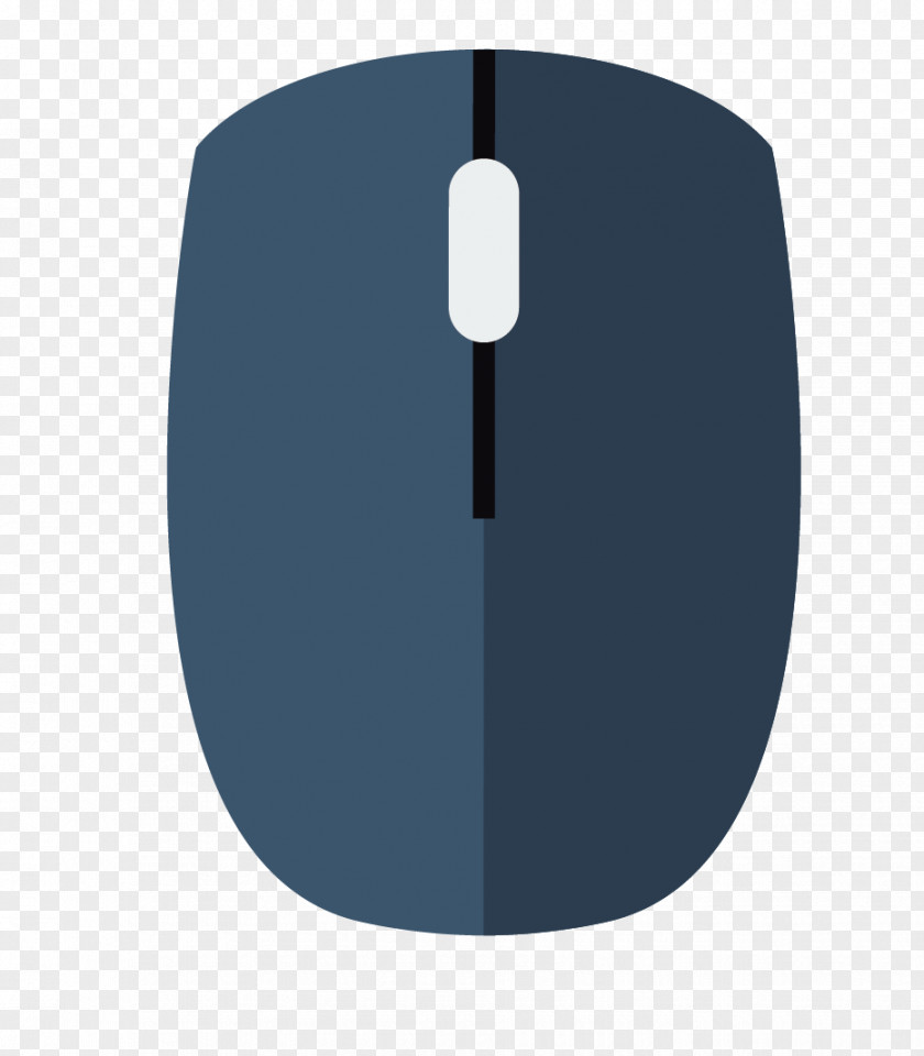 Wireless Mouse Vector Material Computer Apple Magic PNG