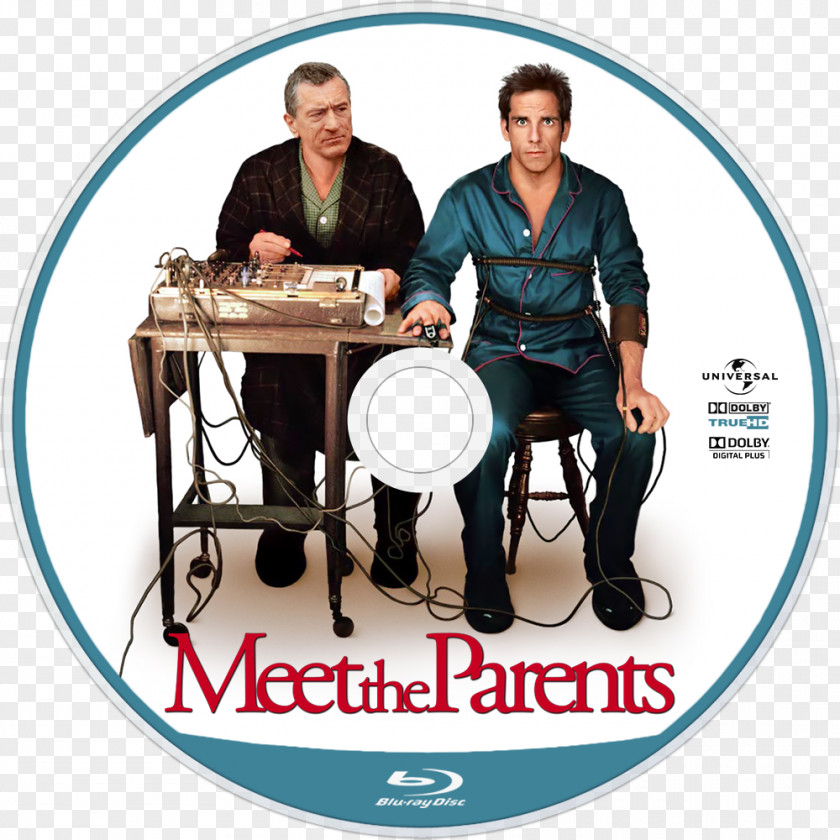 Youtube Greg Focker YouTube Meet The Parents Film Comedy PNG