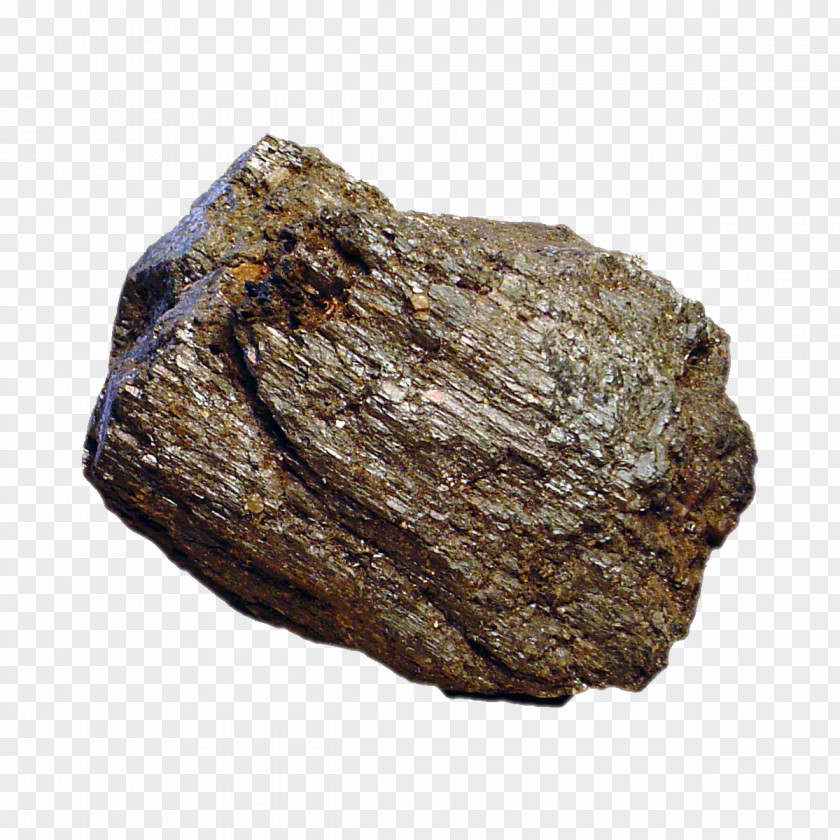 A Strange Stone Mineral Igneous Rock PNG