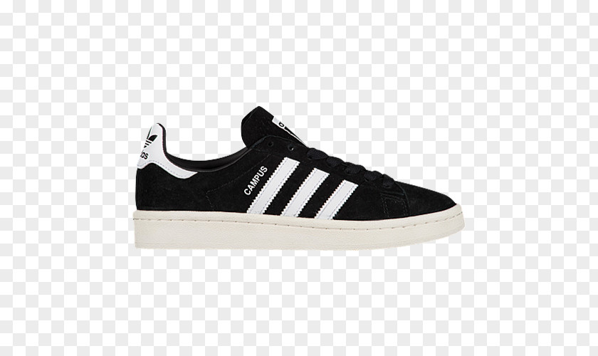 Adidas Men's Campus Sports Shoes Clothing PNG