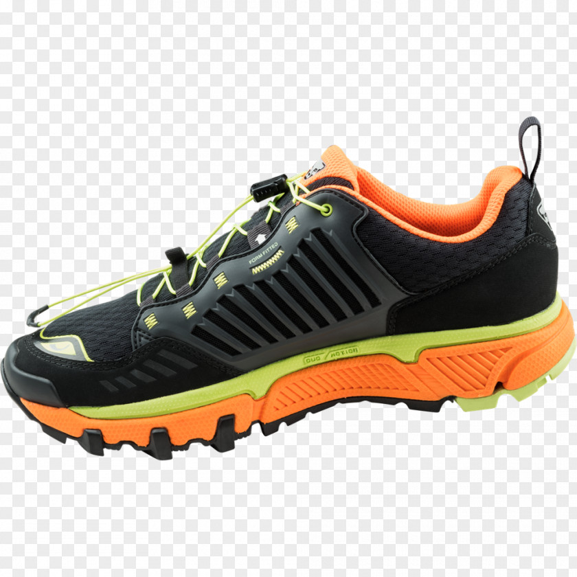 Adidas Sneakers Shoe Trail Running Flip-flops PNG