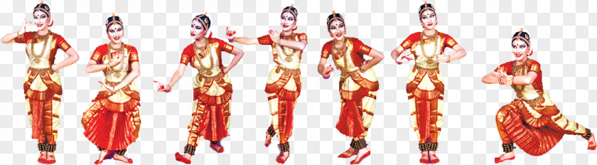 Arangetram Dance Performing Arts Tamil PNG