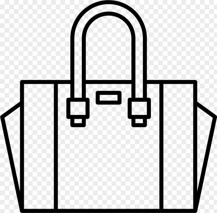 Bag Handbag Fashion Clip Art PNG