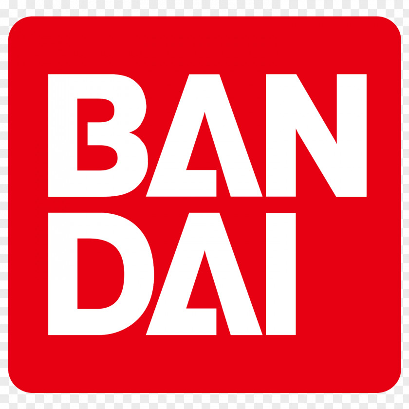 Bangdai Bandai Namco Holdings United States BANDAI SPIRITS Toy PNG