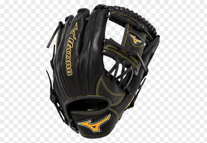 Baseball Gloves Glove Mizuno Corporation Infielder PNG