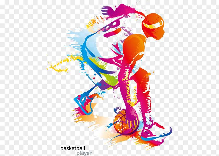 Basketball Backboard Sport Stock Photography PNG