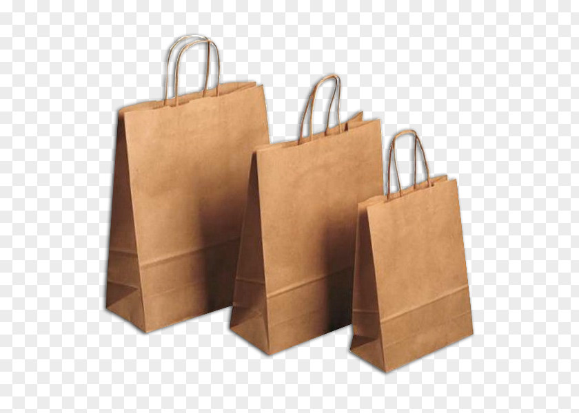 Beauty Things Shopping Bags & Trolleys Paper Bag Plastic Kraft PNG