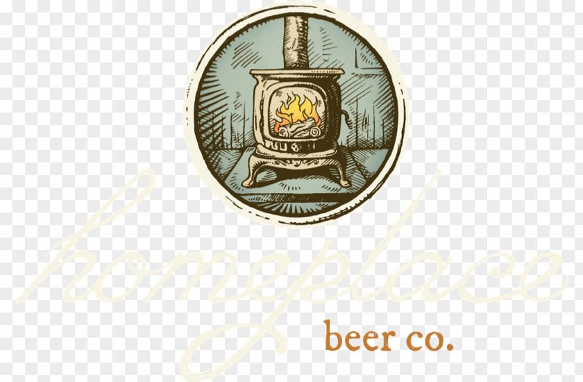 Beer Homeplace Company Spruce Pine Potters Market South Main Street PNG