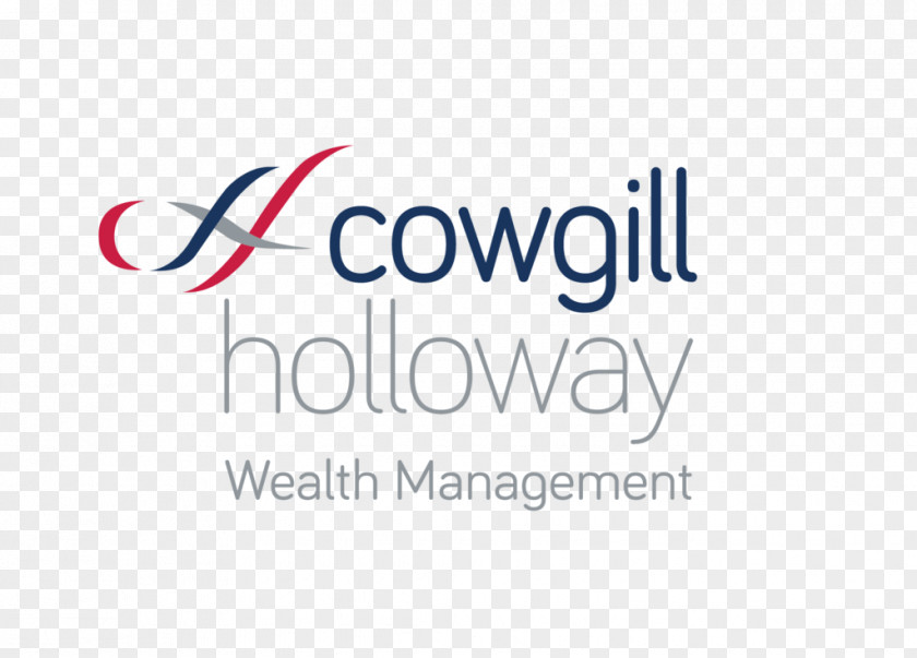 Business Cowgill Holloway LLP Finance Limited Liability Partnership PNG