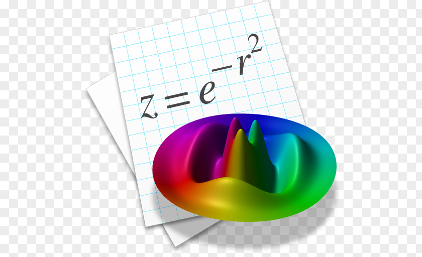 Calculator Graphing Grapher Graph Of A Function App Store PNG