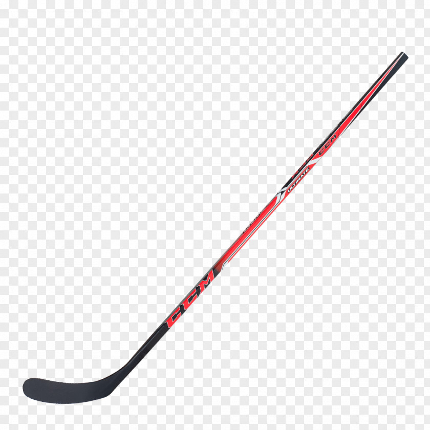 CCM Hockey Sticks Bauer Ice Stick PNG hockey stick, clipart PNG