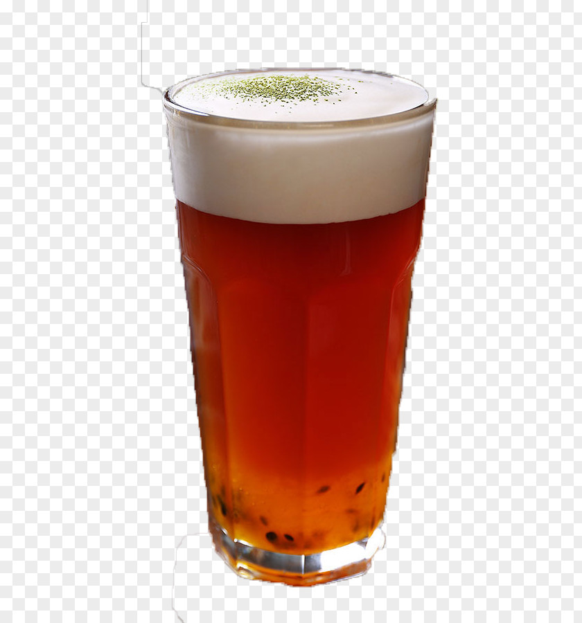 Cheese Milk Tea Cover Element Beer Cocktail Bubble Chocolate PNG