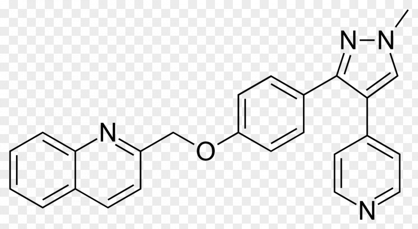 Chemical Compound Pinacyanol Iodide Technology Chlorphenamine PNG