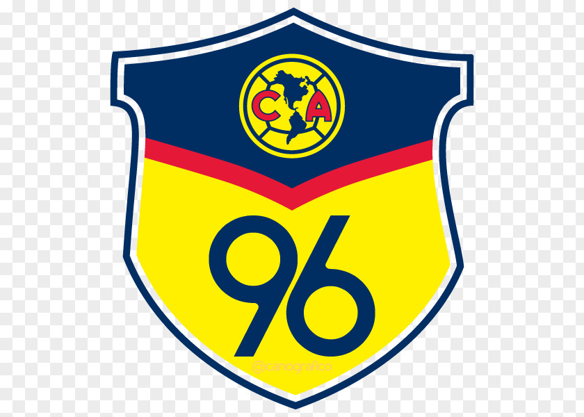 Club America Sports Association América Graphic Design PNG