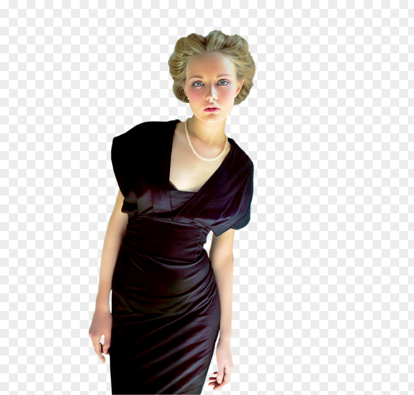 Cocktail Dress الرحمن Fashion Velvet Purple PNG