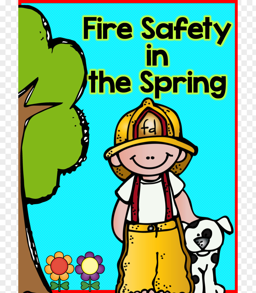 Computer Safety Images Fire Firefighter Clip Art PNG