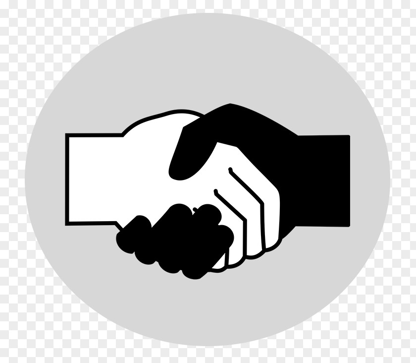 Consulting Name Clip Art Handshake Image PNG