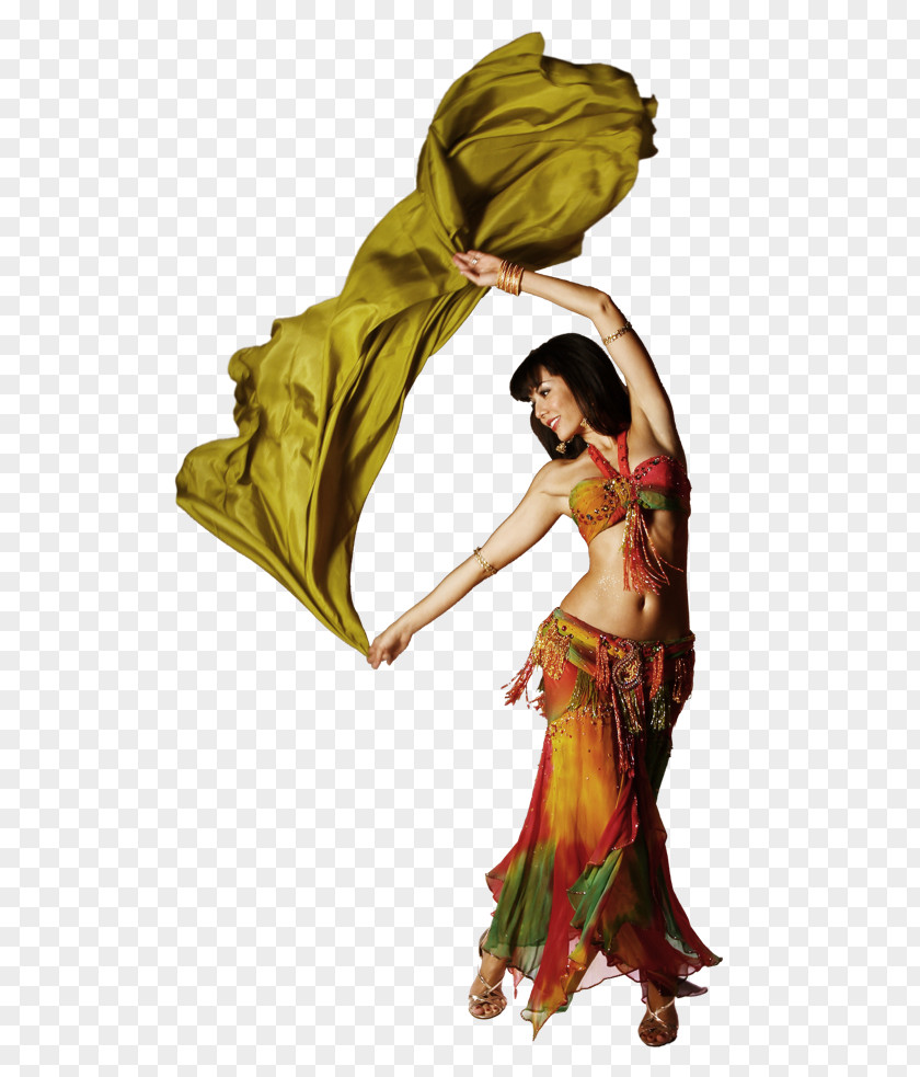 Costume Design Plant India PNG