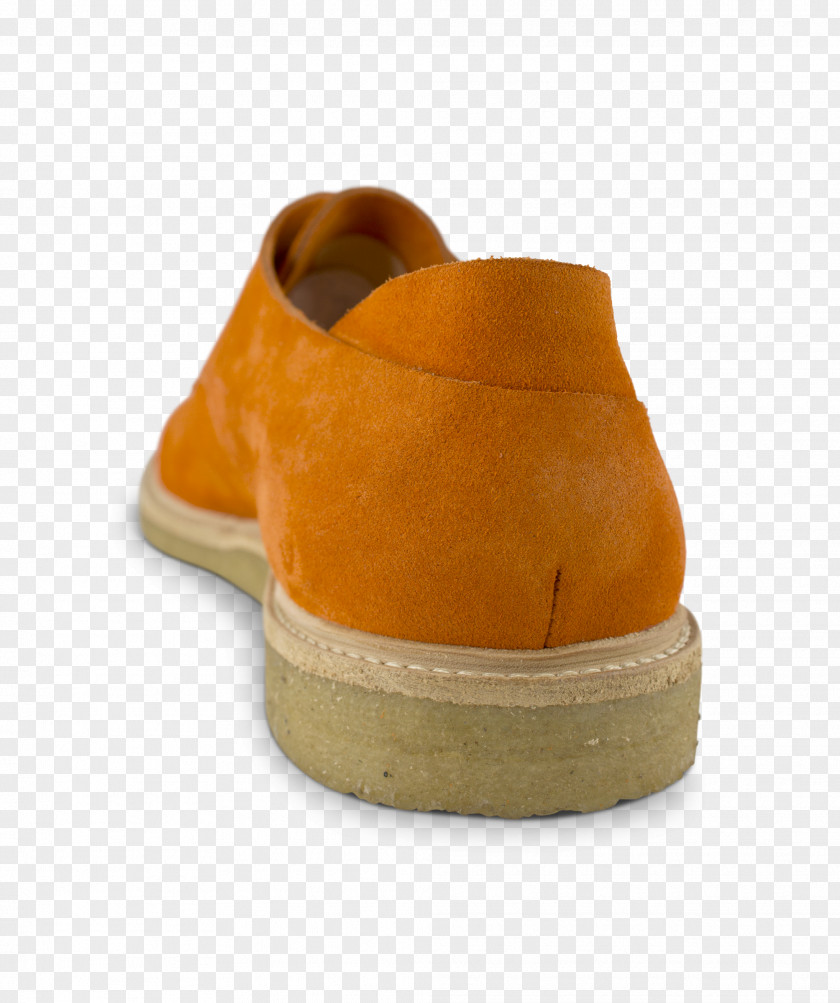 Crepe Shoe Shop Suede Clothing Maple PNG