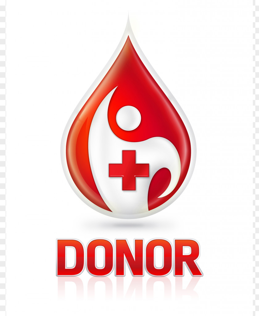 Donate Blood Donation World Donor Day American Red Cross PNG
