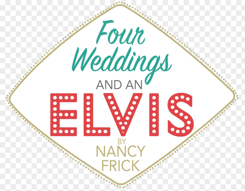 Elvis Wedding Logo Brand Font Mug Certificate Of Deposit PNG
