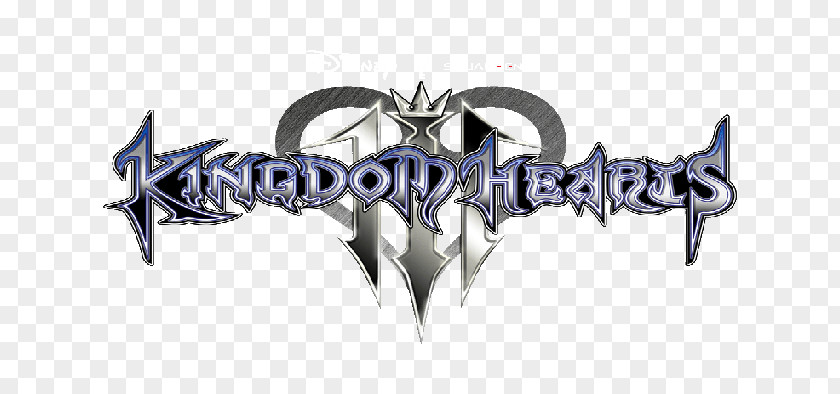 Eromanga Sensei Kingdom Hearts III Re:coded HD 1.5 + 2.5 ReMIX Video Game PlayStation 4 PNG