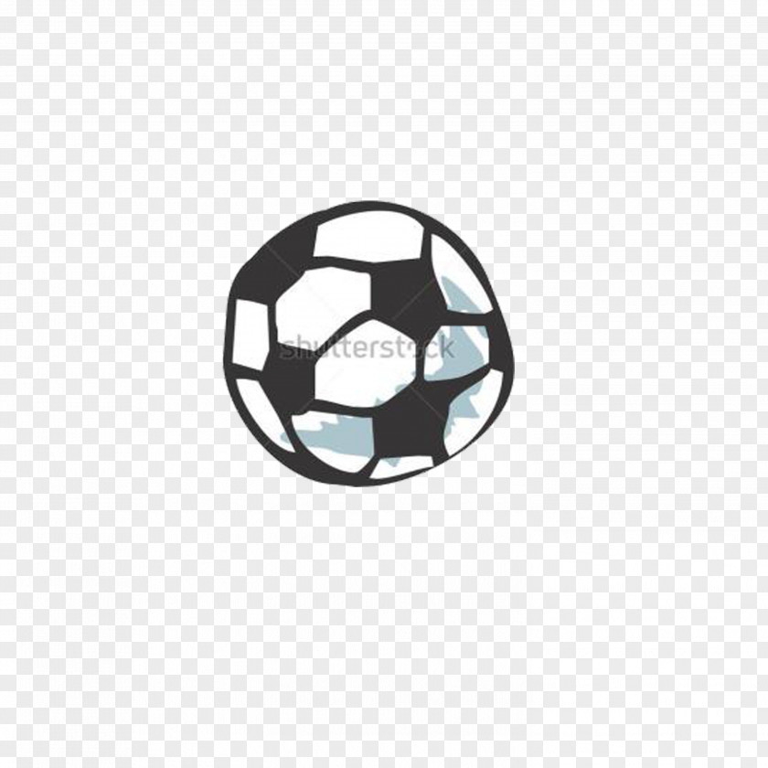 Football Player Kick Clip Art PNG